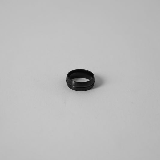 Hierarchy Studios - Strikeline Ring