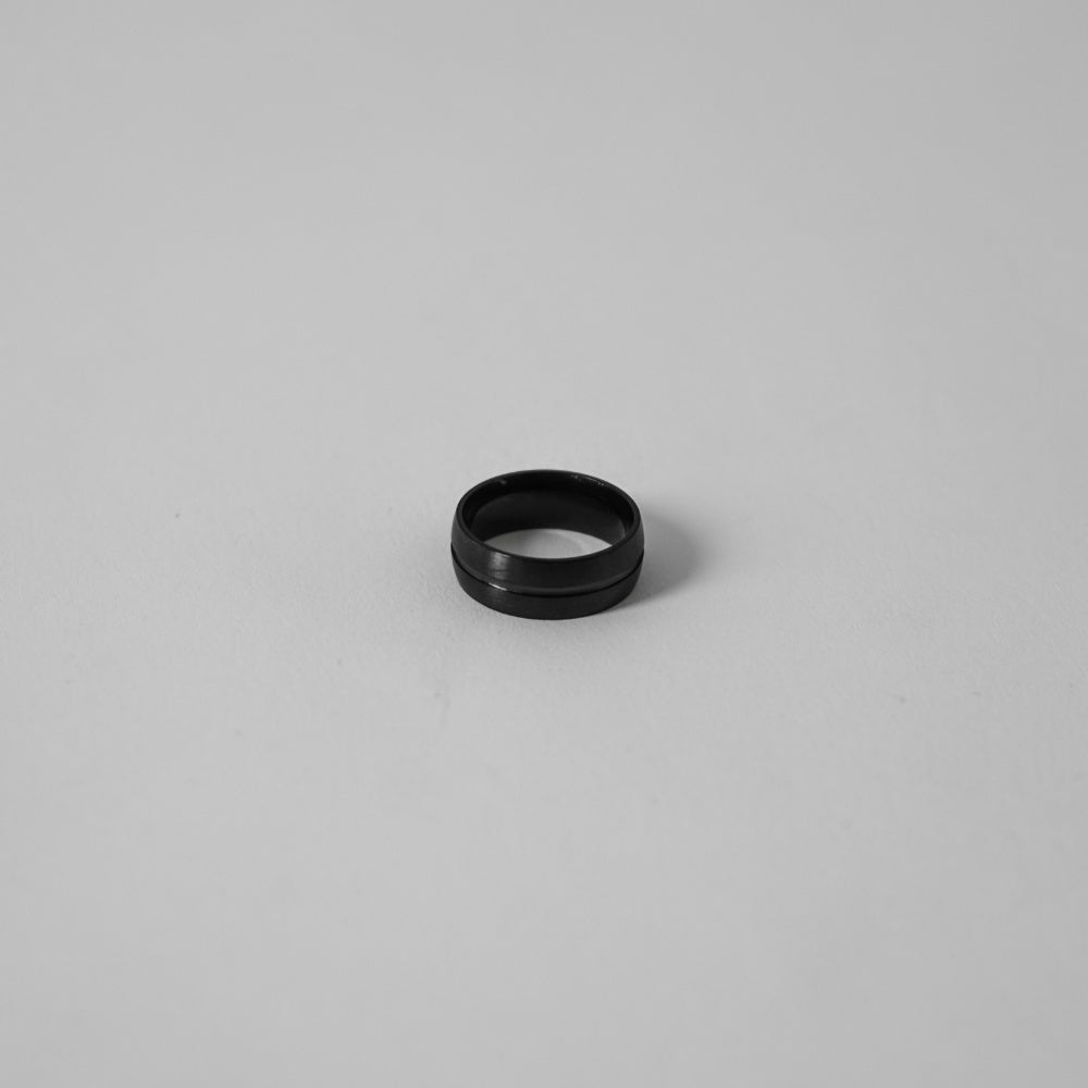 Hierarchy Studios - Strikeline Ring