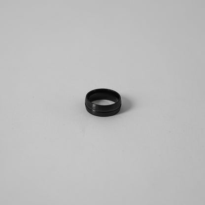 Hierarchy Studios - Strikeline Ring